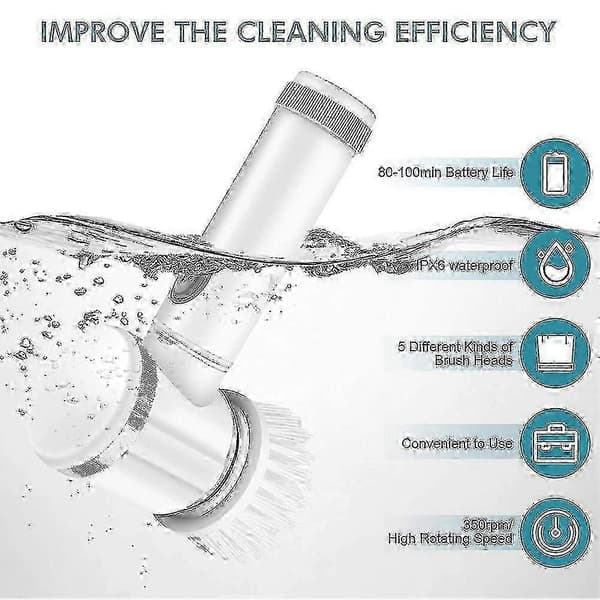 Microfiber Replacement Cloth for Easyfix Steam Mop, High-Quality Microfiber Mop Cloth, Reusable and Durable for Efficient Living Room Cleaning