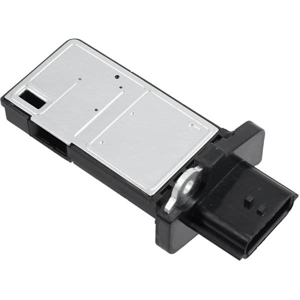 Luftmassemåler for 226807S000 AFH70M-38