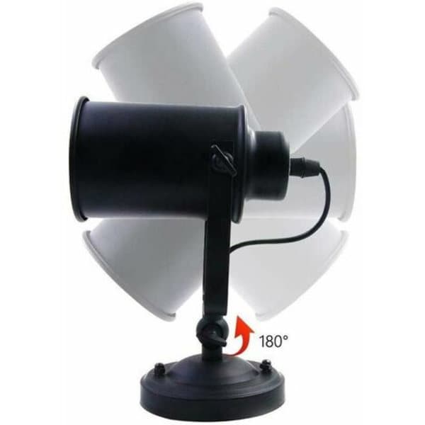 Retro Industrial Ceiling Lamp Wall Lamp Indoor Retro Industrial Loft Style E27 Socket for Bars, Restaurants, Cafes Y