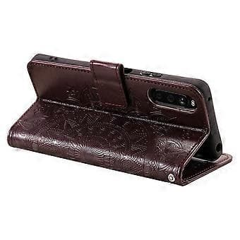 Telefoncover til Sony Xperia 10 IV 5G