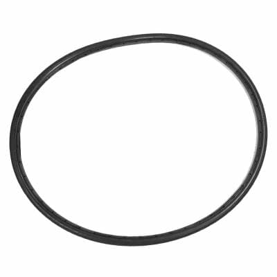 Black Stylish Cycling Tubeless Bicycle Solid Tire for 700