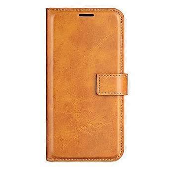 Telefonfodral för OnePlus Nord CE 2 5G