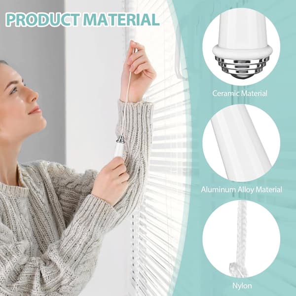 Ceramic Pull Switch for Bathroom, Pull Switch Bathroom