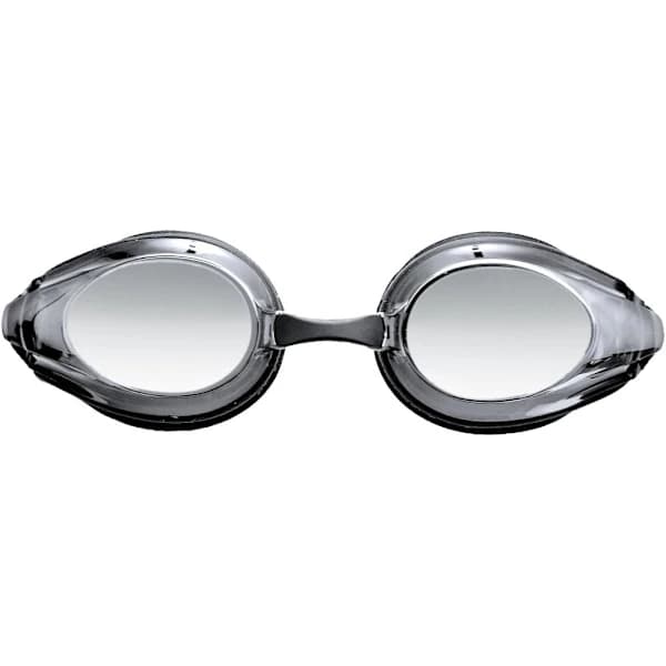 Arena Tracks Unisex Simglasögon (1-pack)