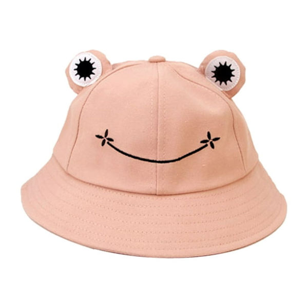 Bucket-hattu Naisille, Bucket-hattu Rantahattu, Lapsille Rantahattu