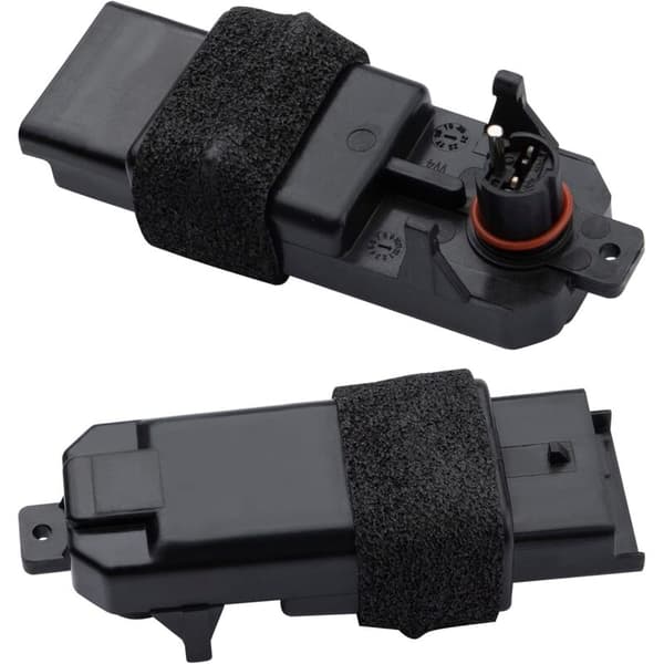 Window Regulator Motor Module for Megane Scenic Replacement 440726 440746
