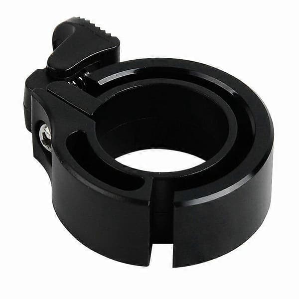 2x 90db Slim Design Bicycle Bell Bike MTB Bell Ring