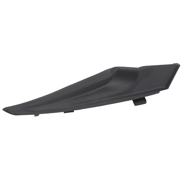 Corolla 2014 2019 Front Windshield Wiper Corner Trim 53823 02140 5382302140 Right Side Durable Stylish