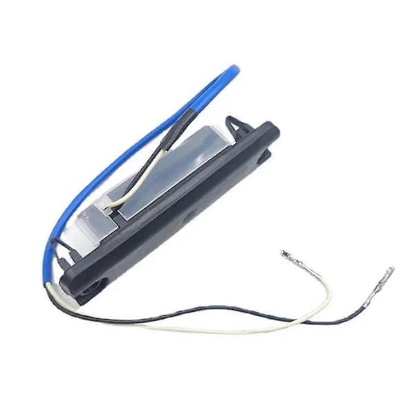 Compatible I40 Tailgate Release Switch Lock Rear Door Trunk Opening Button 812603Z000 812603Z500