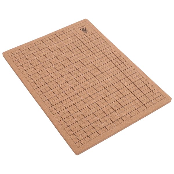 Macrame Board for Braiding Double-Sided Grids Macrame Project Board with Instructions for Braiding Bracelets Create Macrame Knots