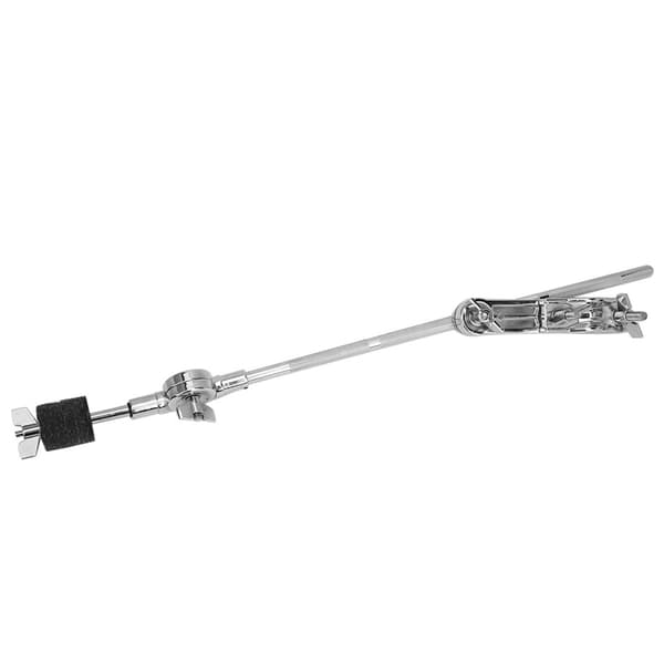 Cymbal Clamp Holder Extension Drum Hardware Accessories