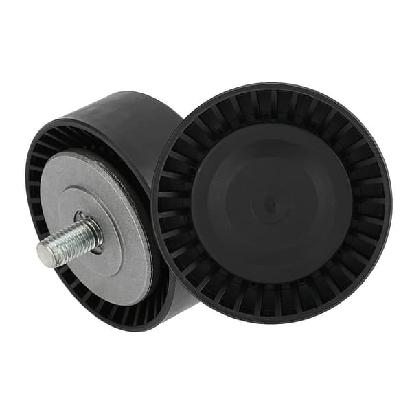 Auton hihnapyörä X5 E53 E70 E60 E65 E66 540i 11287549557