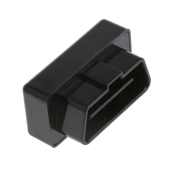 Car Window Closer Module for Cruze Malibu Buick Close Remote Start Engine Close Alarm System