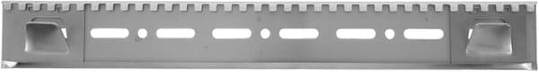 Range Hood Wall Mount, Metal Bracket for Kitchen Appliances, Hanging Hook Plate