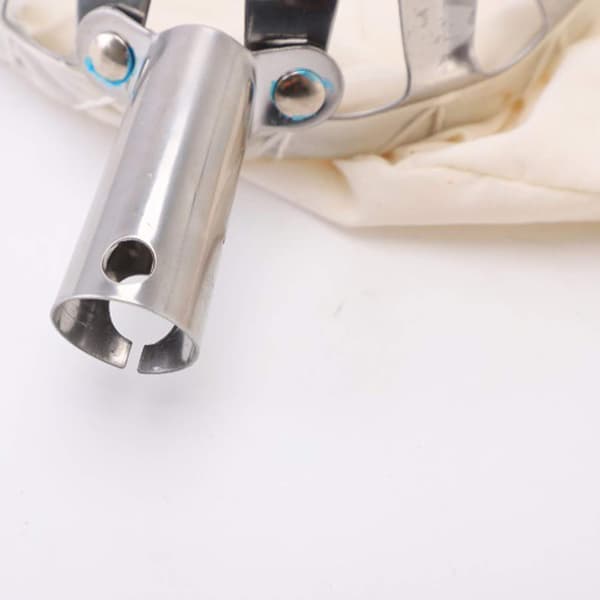 Fruit Picker, Garden Picker with Collection Bag