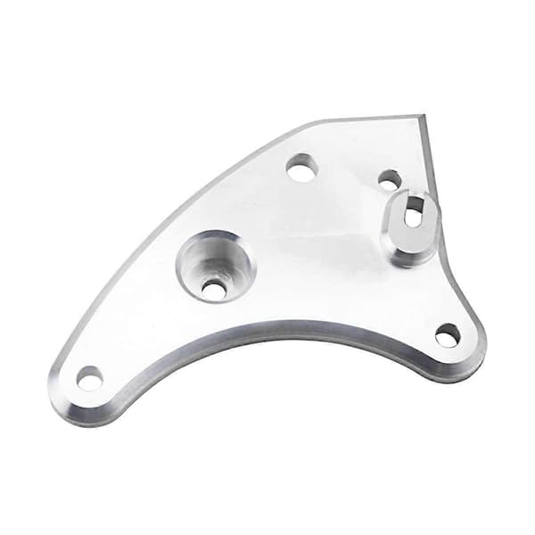 Shift Arm Base Shift Lever Mount 707000971 707002439 Replacement for Gen 2