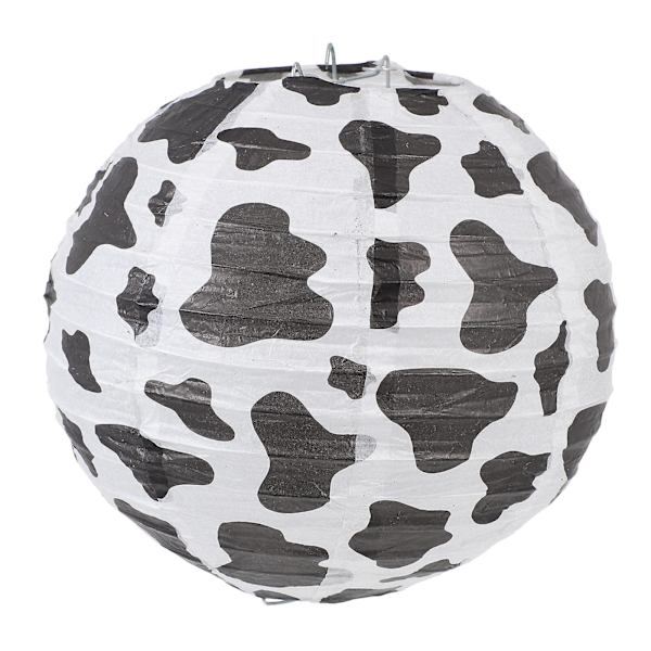 4 st Japansk Dekor Dekorativ Lampskärm Japansk Lykta Lampa Clip On Lampskärm Ljusskydd Papper