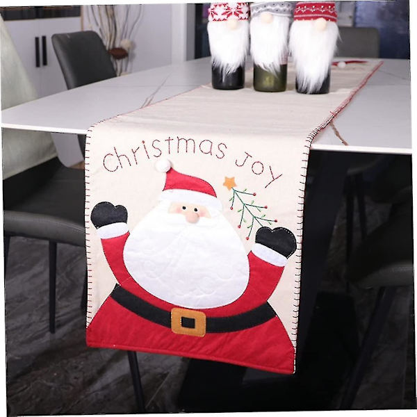 24-rutors julkalender kuvert blind box DIY armband för att skicka välsignelse hälsningskort barns gåva #1