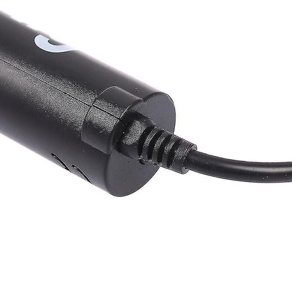 Til Irig Guitar Effekter Erstat Guitarer Med Telefon Guitar Interface Konverter Shytmv