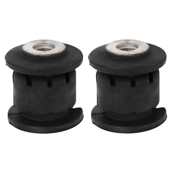 Nedre forreste bærearmsbøsning 1K0407182A Erstatning for Audi A3 2006-2013