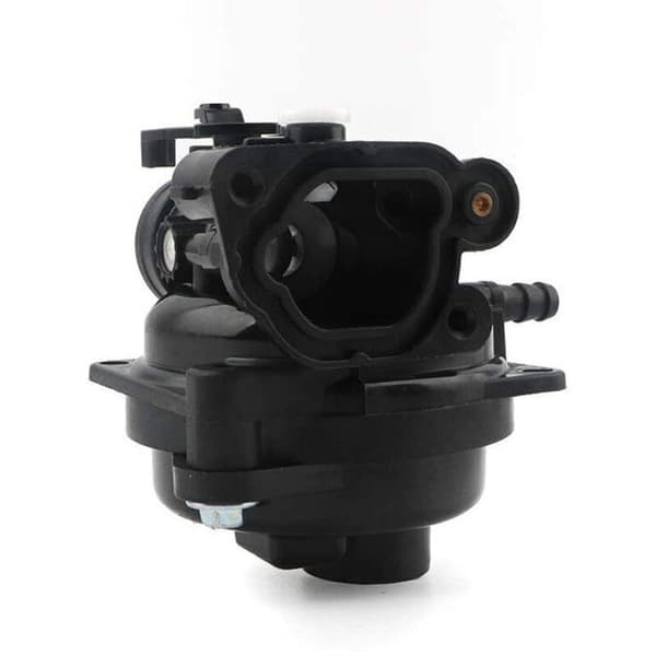 Lawn Mower Engine Carburetor for Briggs & Stratton 300E 450E OVH Engine 591979 595656 590556