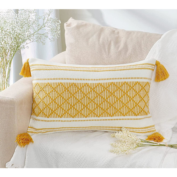 Set med 4 Kuddfodral 40x40cm Moderna Dekorativa Kuddfodral Soffa Kuddfodral Dekoration Hem Vardagsrum Sovrum För Soffa Stol