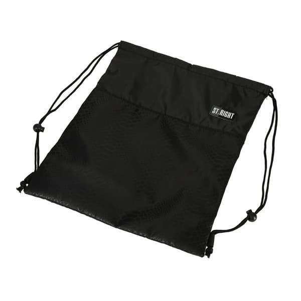 Gymbag for barn