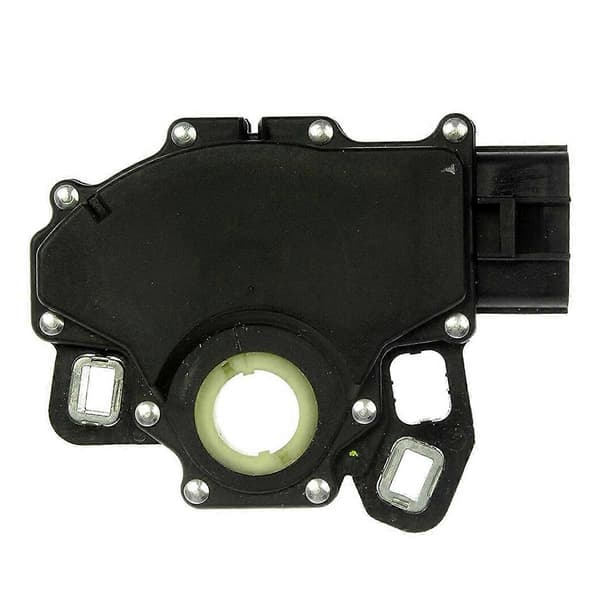 F7TZ-7F293-AA F7TZ7F293 MLPS Range Sensor Neutral Safety Switch for E4OD / 4R100 1997-on