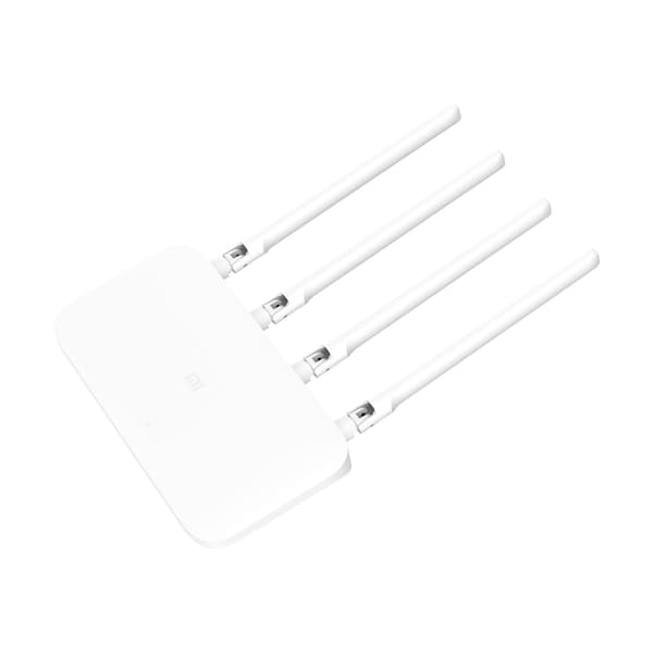 Xiaomi Mi Router 4A 480 480