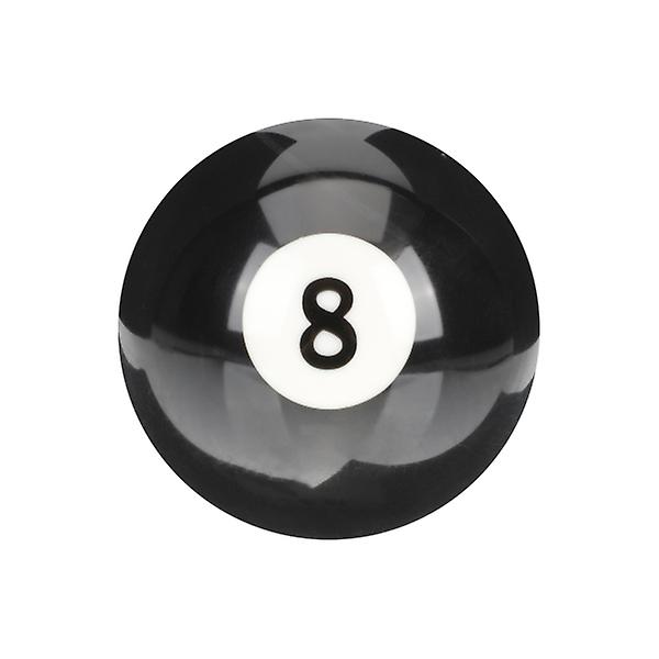 Billardbord, Billardtilbehør, Billardsett, Billardtreningshjelpemidler, Billardkuler 5,7