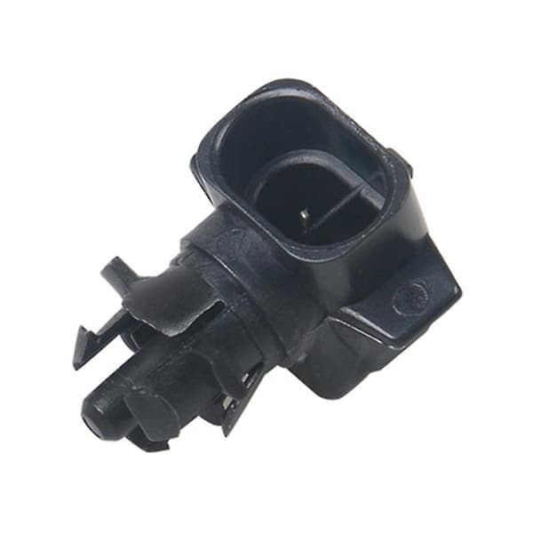 Udendørs temperatursensor, passer til Zafira & Saab 09152245