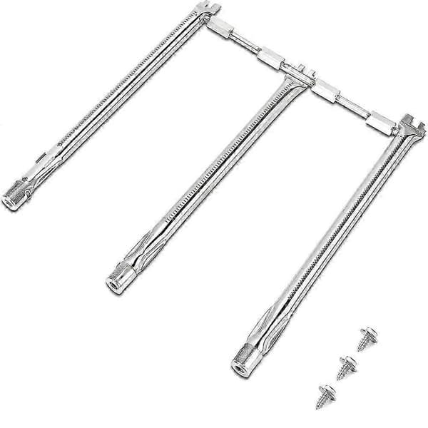 Til Deebot N8 / N8+ / N8 Pro+ / N8 Pro+ Plus Reservedele Tilbehør Hovedbørste Hepa Filter Mo(bt)