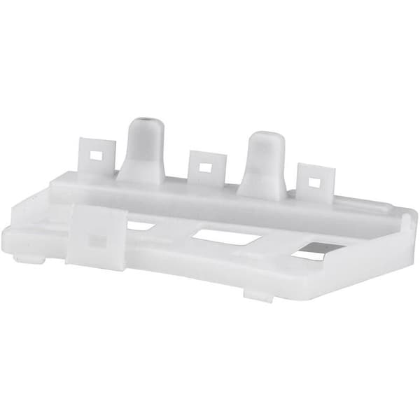 6501KW2001A Rotorpositionssensor erstatter 1268237 AP4457567 PS3529185