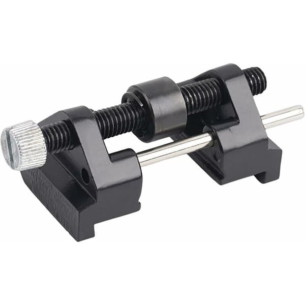 Whetstone, Sharpening Guide, Metal Honing Guide for Raw Wood & Chisel Sharpening, Planer Iron, Planer Blade Tool (Black)