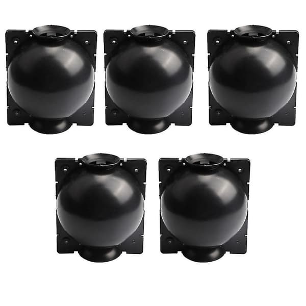10-pack Plant Propagation Boxes for Faster Rooting