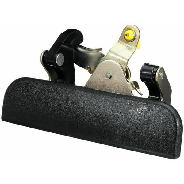 Baklukehandtak for Ford Ranger / Mazda B2500 (1998-2006) YYV