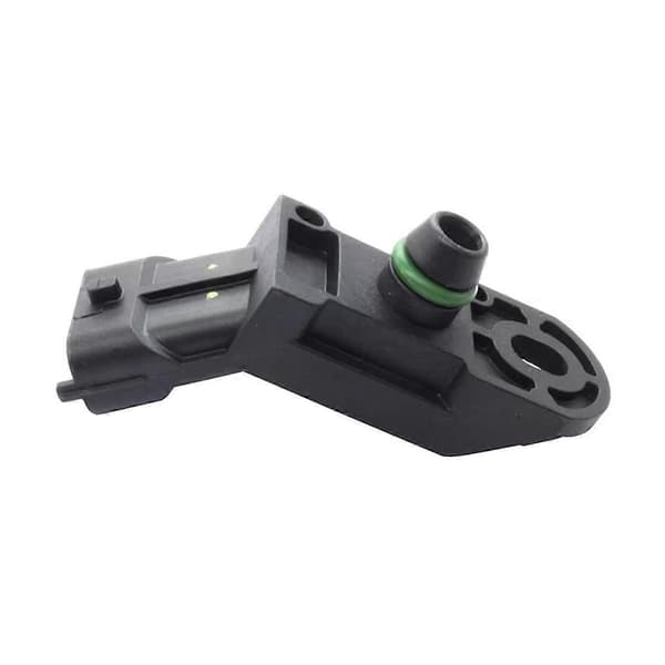 0261230049 Manifold Absolutt Trykksensor 223653795R for MAREA DOBLO SMART ESPACE