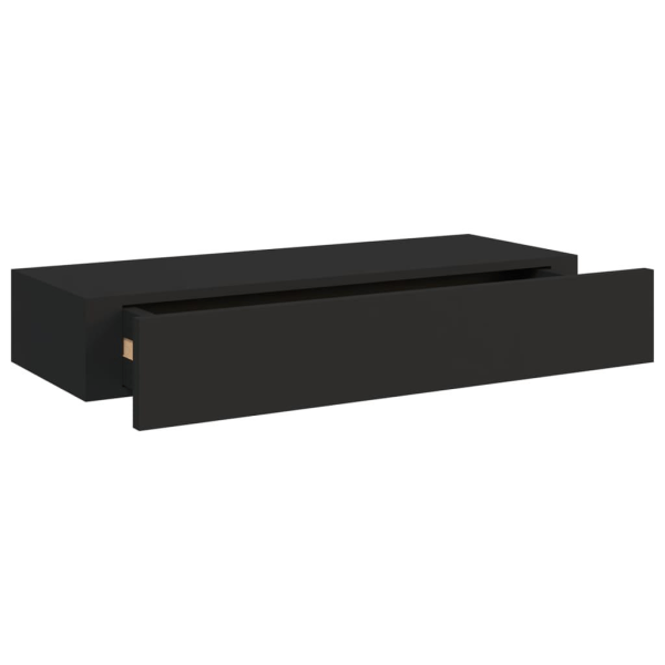 Talouspaperiteline ilman porausta, talouspaperiteline seinälle