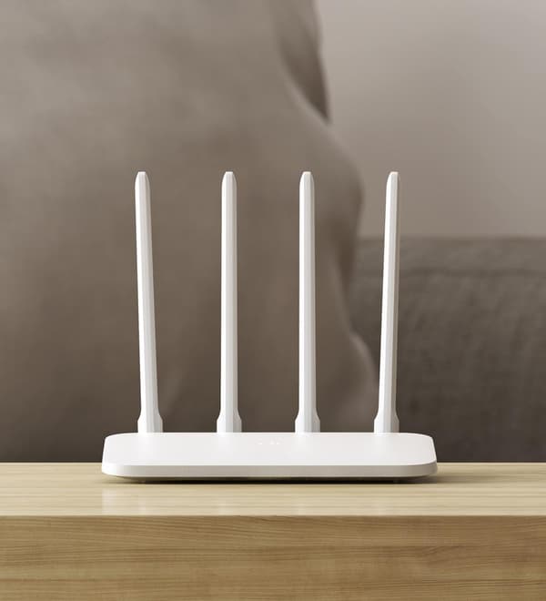 Xiaomi Mi Router 4A 480 480