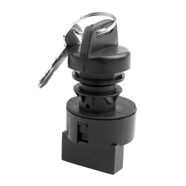 Ignition Switch for Can-Am Outlander Renegade ATV UTV Fits OEM 710002324 710000728