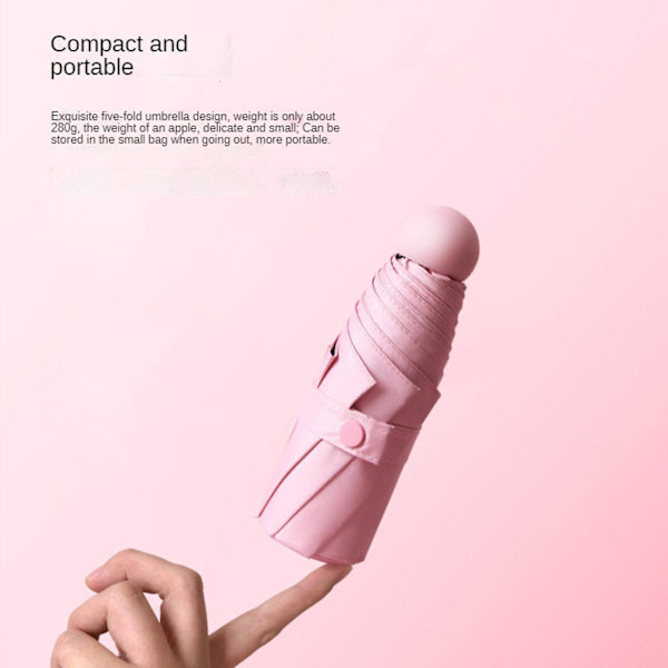 Rektangulært Tulle Bordskørt Dækker til Bryllup Babyshower Fødselsdagsfest Dekoration Hvid