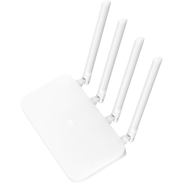 Xiaomi Mi Router 4A 480 480