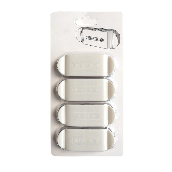 Pluggklemme, kabelklemme for pluggklemme, kabelpluggstyring uten hullklemme