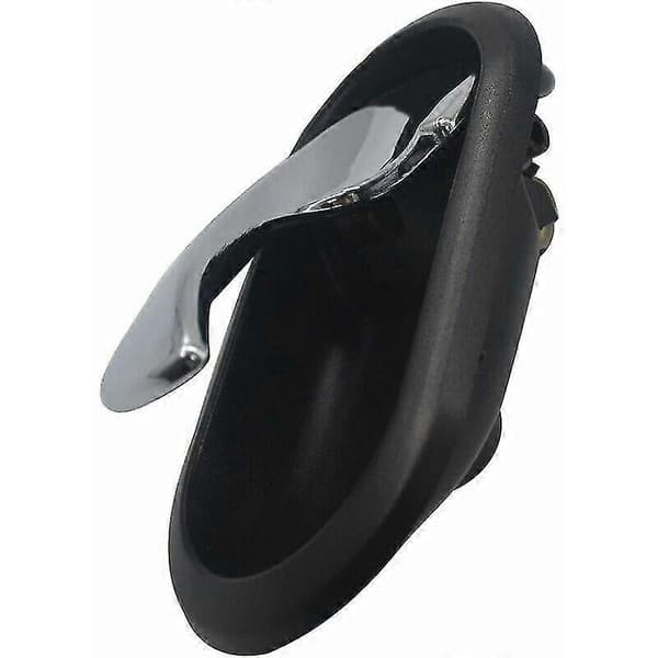 Left Inner Door Handle 2012 - 2016 8200733848 8200733847