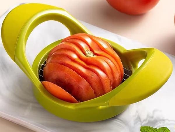 Eggdeler, Eggdeler, Kokt Eggåpner, Kokt Eggkjeks