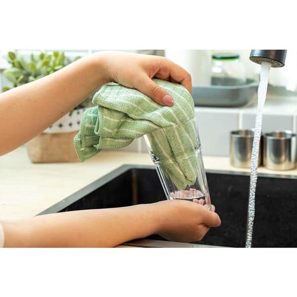 Horizontal Mesh Laundry Hamper. Side Pocket, Handles. Perfect for Laundry Room/Bathroom. Optimal Storage.