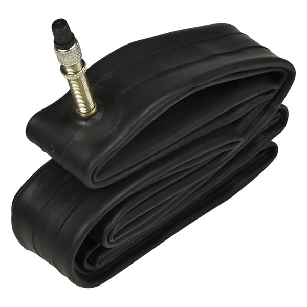 Cykelslang 28 x 1-1/2 butyl