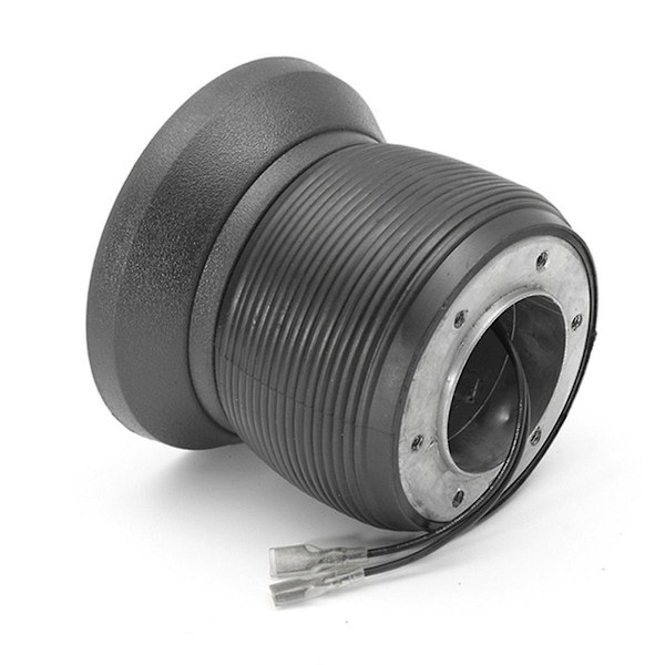 Rattnav Adapter Kit til Bilrat til W123 W124 W126 190E