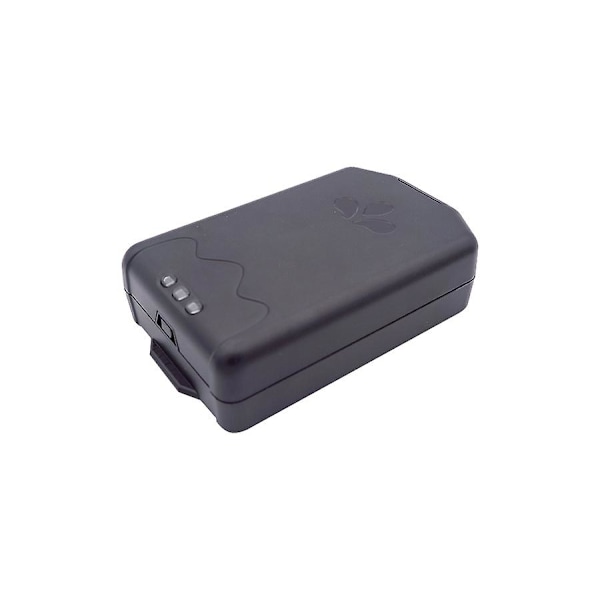 Seilylanka Pölynimurin Akku Hooverille 2200mah 20v 44139 Bh03100 Bh03120 Air Cordless 2-in-1 Deluxe Sti Bh52160 Bh52160pc
