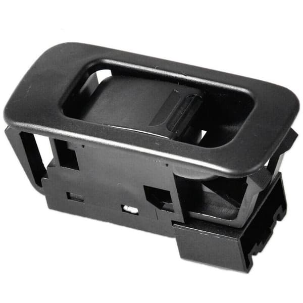 Electric Window Master Switch V+H for Jimny 1998-2015 Alto